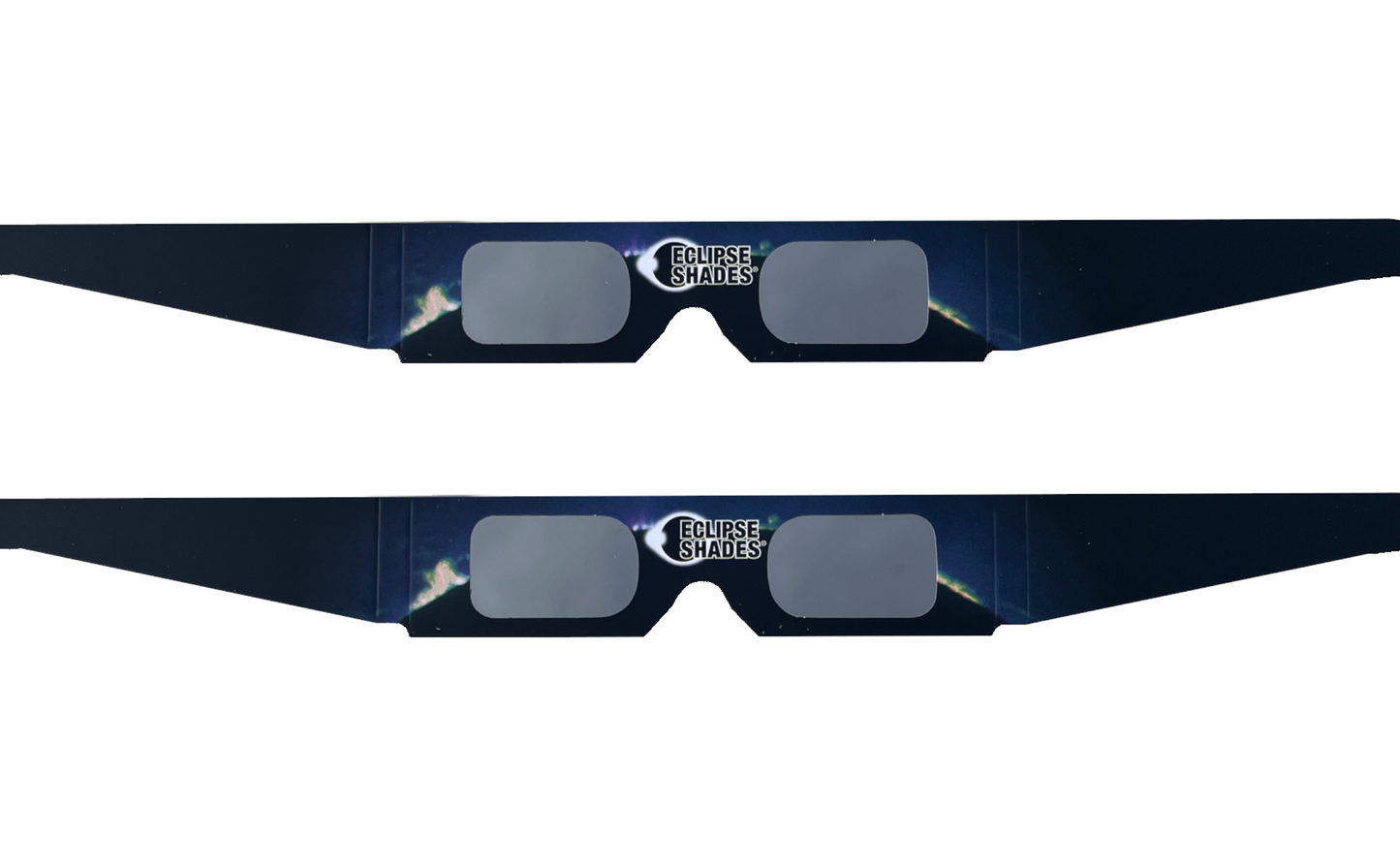 Gafas Eclipse