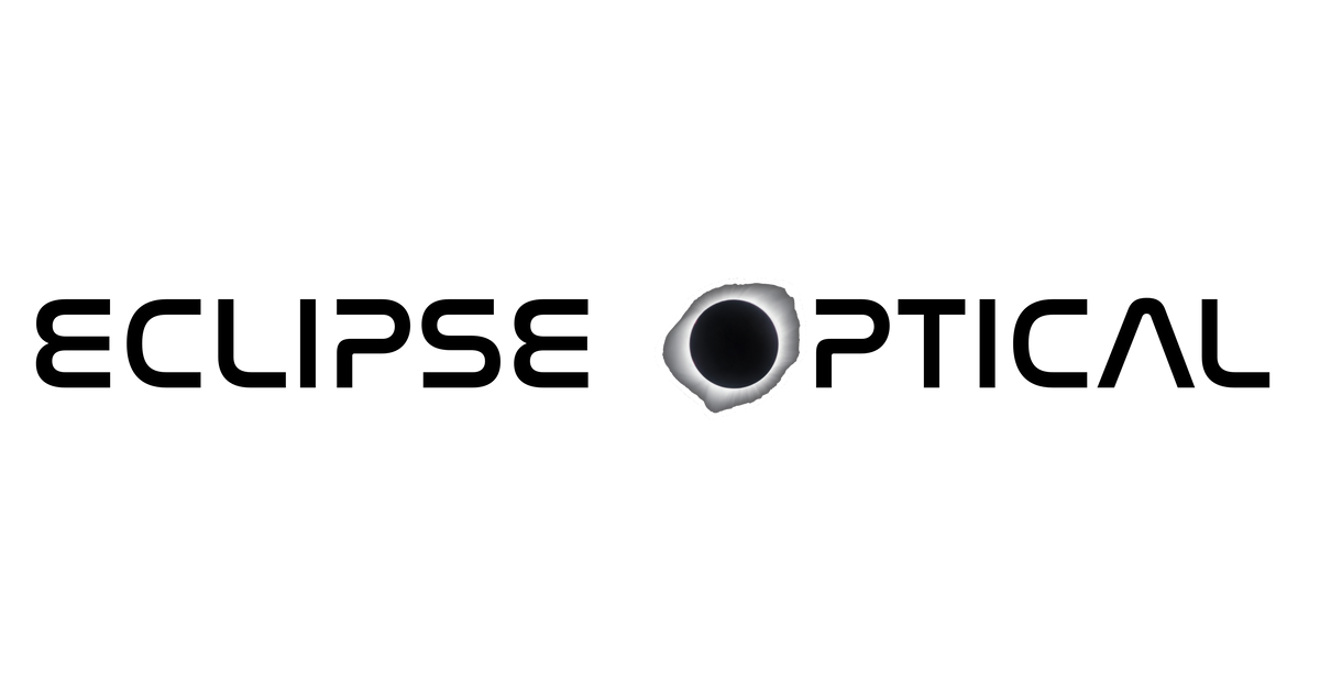 Where to Get Eclipse Glasses in Lubbock TX? Eclipse Optical