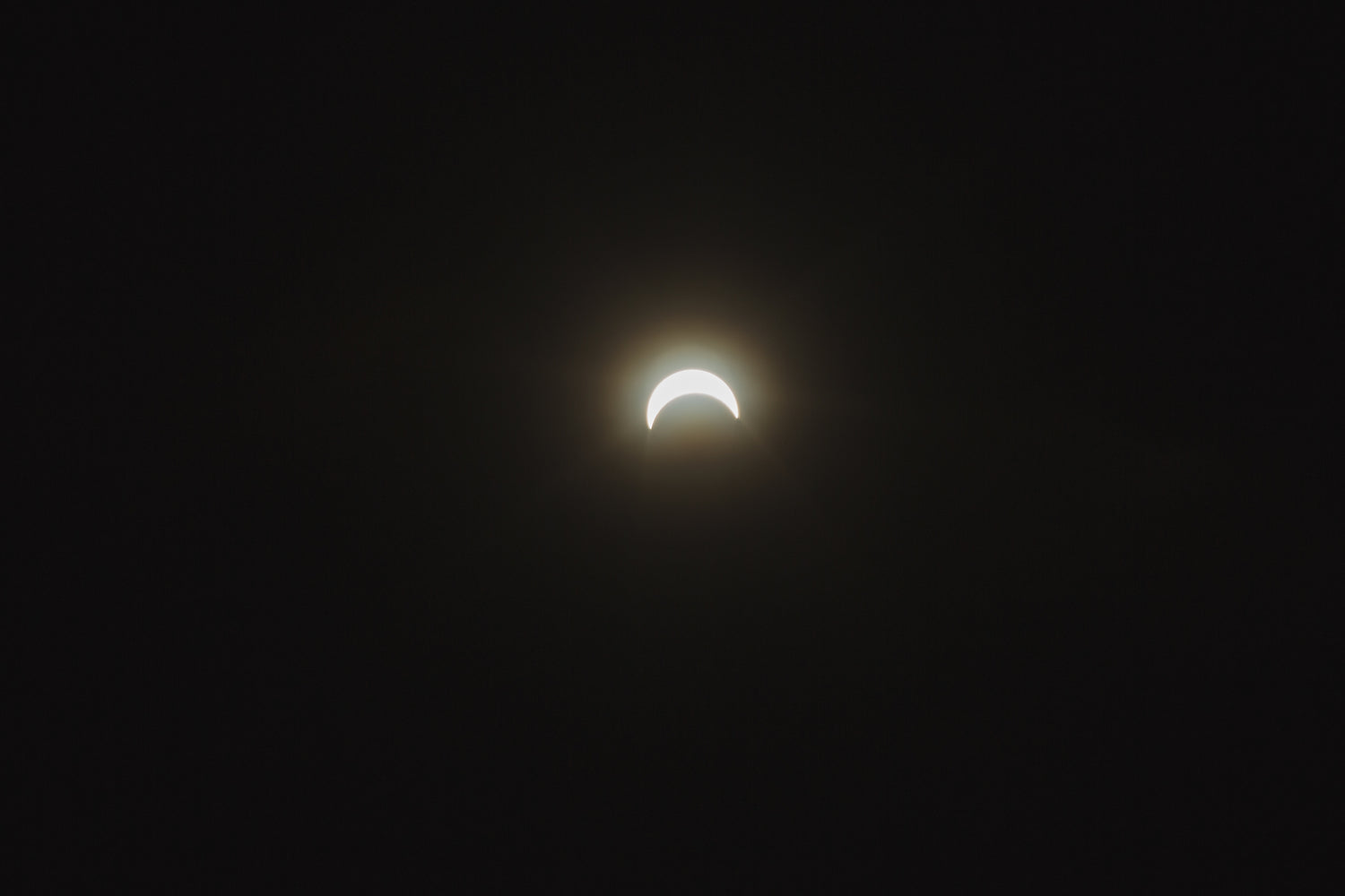 where to buy Eclipse Glasses dallas texas austin for sale pittsburgh