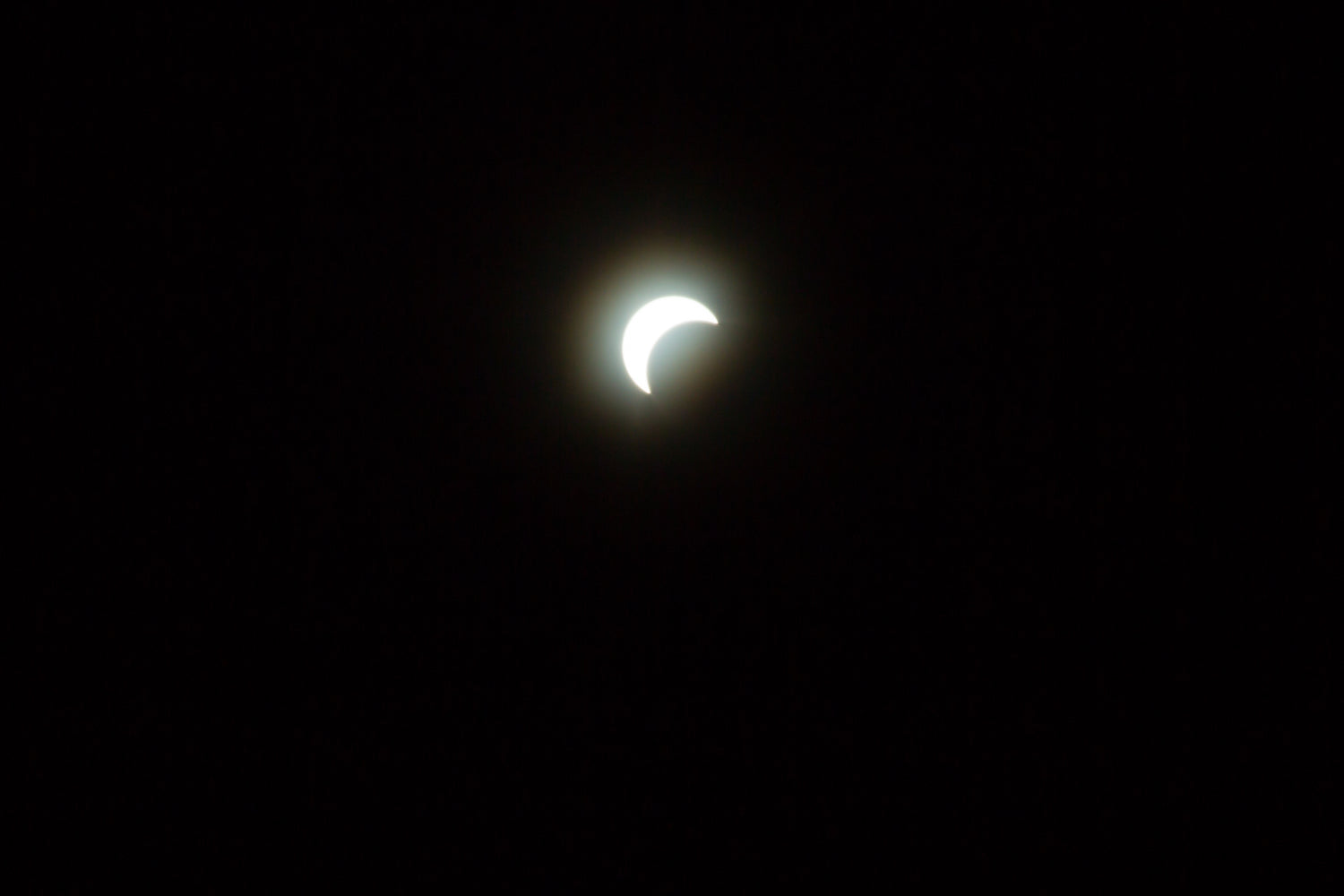 Solar Eclipse Glasses Rainbow Symphony made in america overnight shipping
