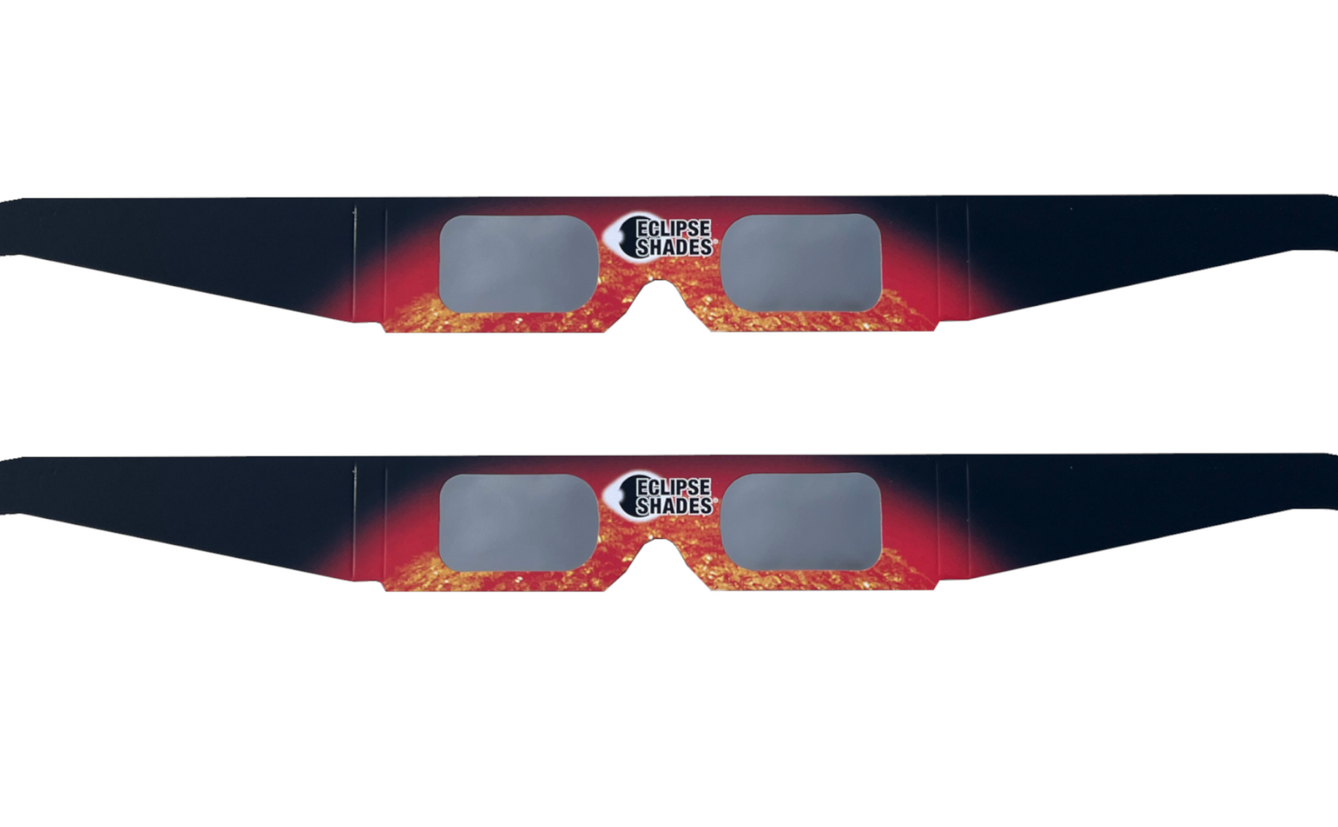 eclipse goggles Buy Solar Eclipse Glasses