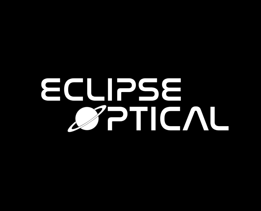 Eclipse Glasses Dallas Pickup And Delivery DFW Eclipse Optical Eclipse glasses dallas pickup and delivery dfw eclipse optical