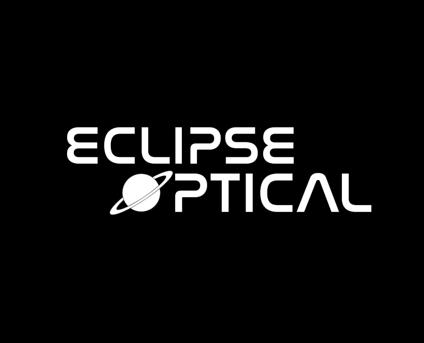 Eclipse Glasses Dallas pickup in stock today