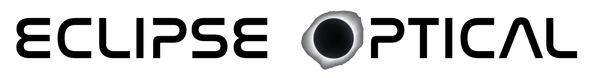 Eclipse Optical