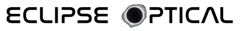 Eclipse Optical